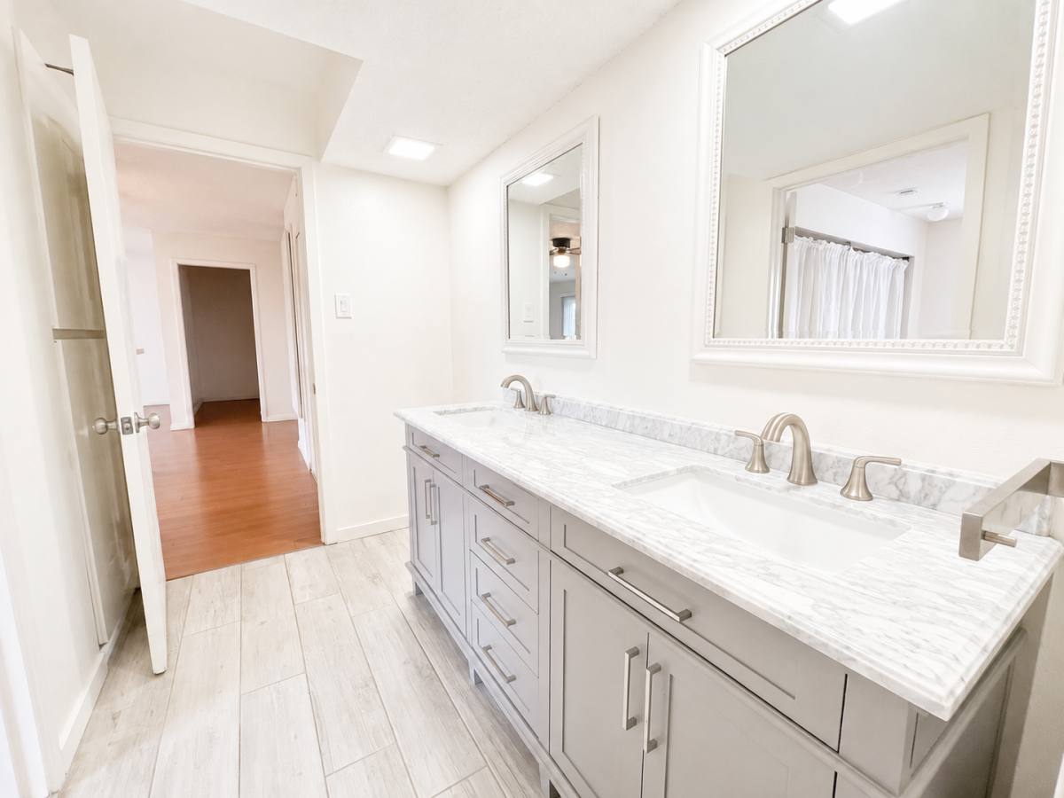 Condo for rent at 400 N Acacia, Fullerton, CA 92831