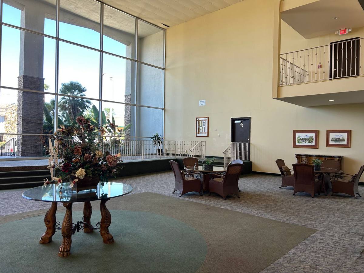 Condo for rent at 400 N Acacia, Fullerton, CA 92831