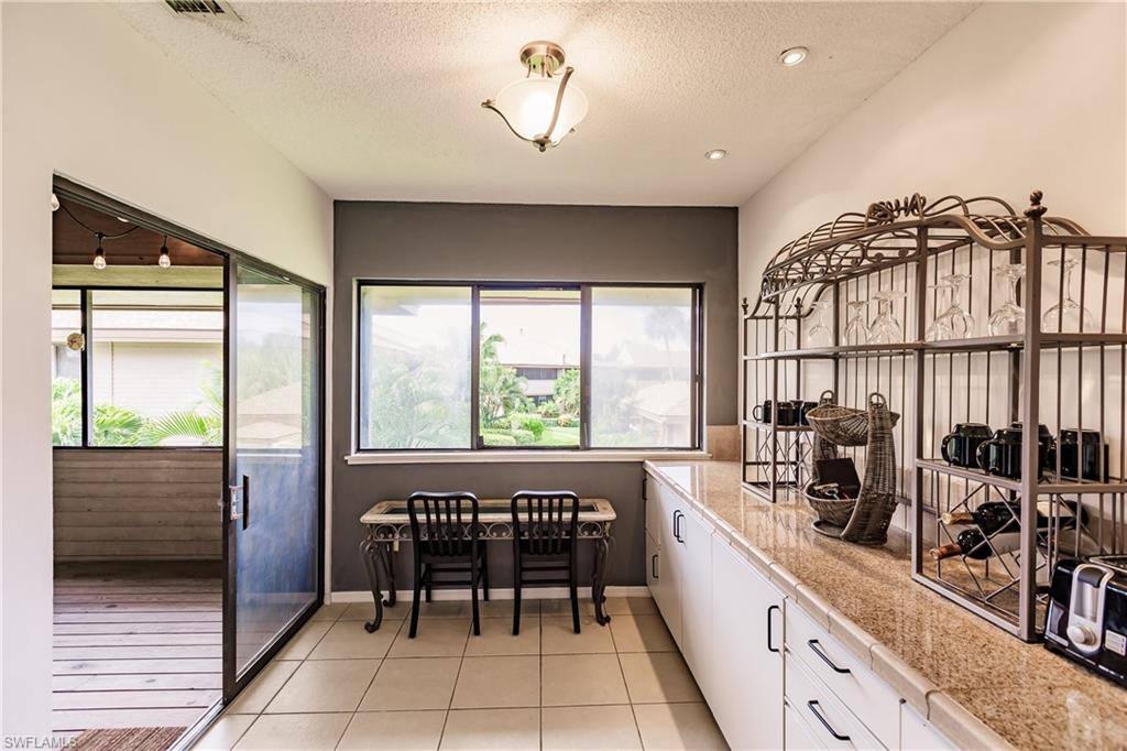 Condo for rent at 64 4th St #64A208, Bonita Springs, FL 34134