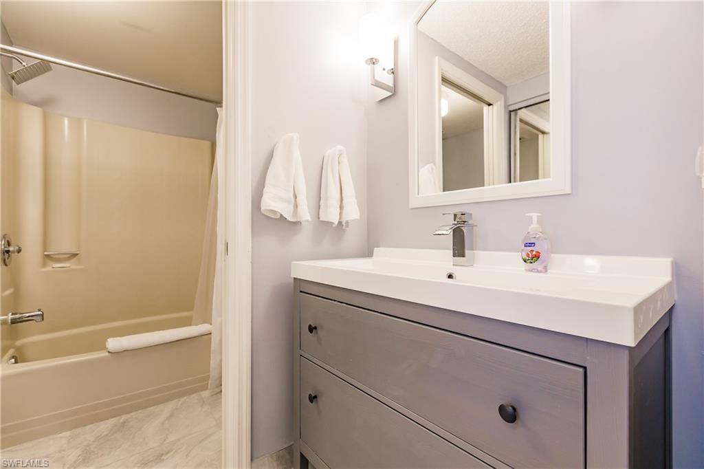 Condo for rent at 64 4th St #64A208, Bonita Springs, FL 34134