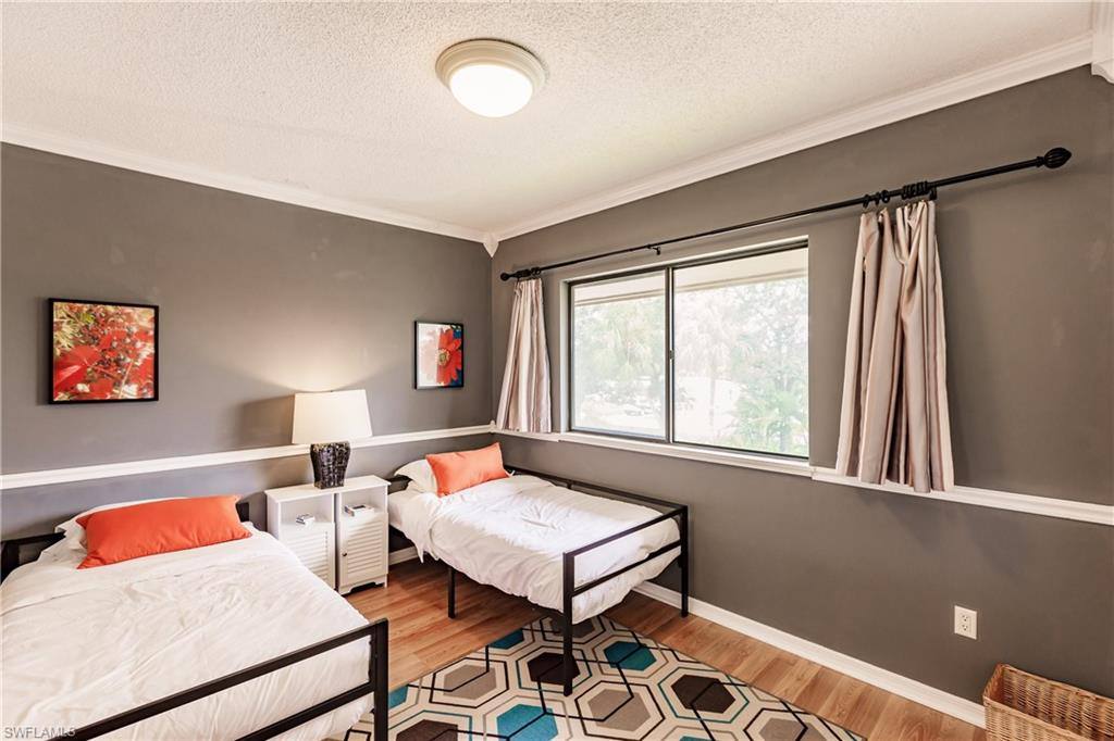 Condo for rent at 64 4th St #64A208, Bonita Springs, FL 34134