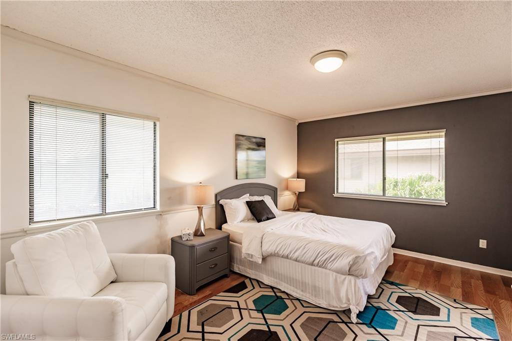 Condo for rent at 64 4th St #64A208, Bonita Springs, FL 34134