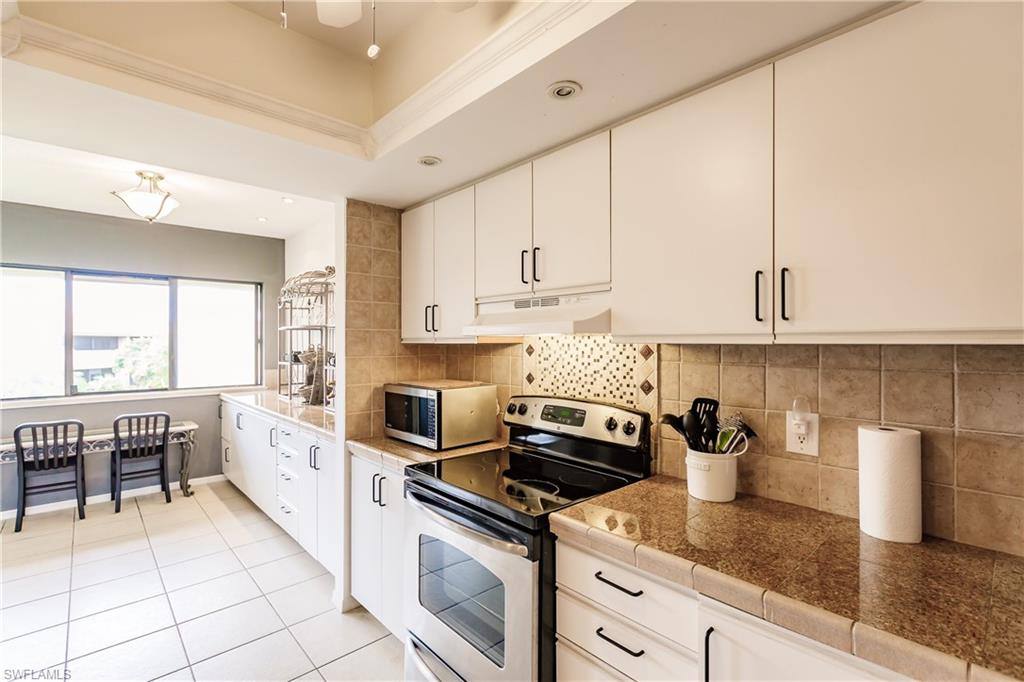 Condo for rent at 64 4th St #64A208, Bonita Springs, FL 34134