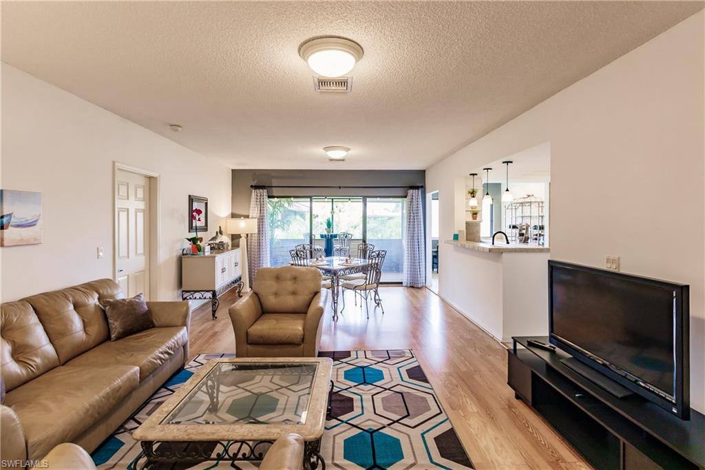 Condo for rent at 64 4th St #64A208, Bonita Springs, FL 34134