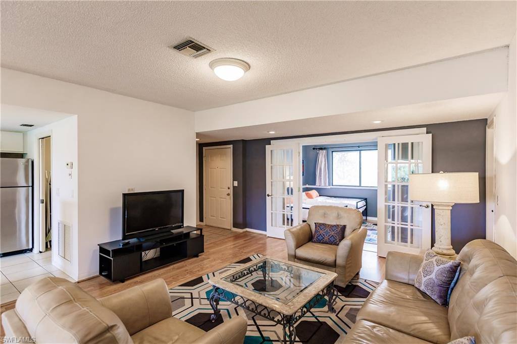 Condo for rent at 64 4th St #64A208, Bonita Springs, FL 34134