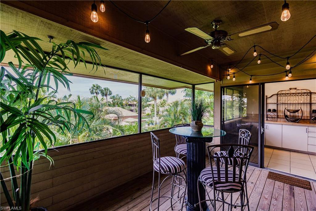 Condo for rent at 64 4th St #64A208, Bonita Springs, FL 34134
