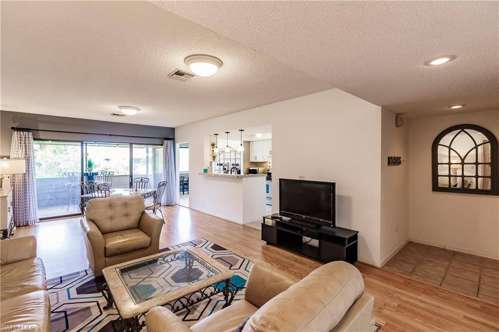 Condo for rent at 64 4th St #64A208, Bonita Springs, FL 34134