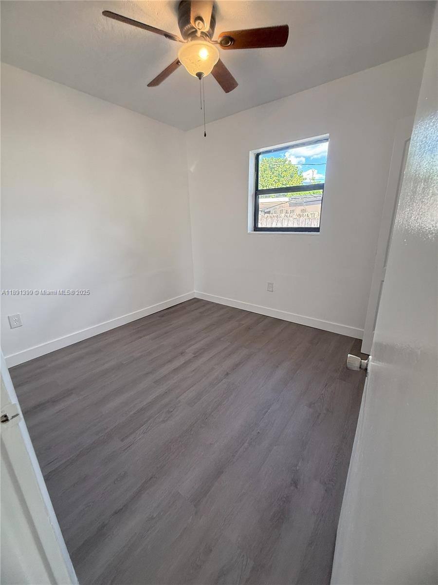 Apartment for rent at 11821 SW 185th Terrace, Miami, FL 33177
