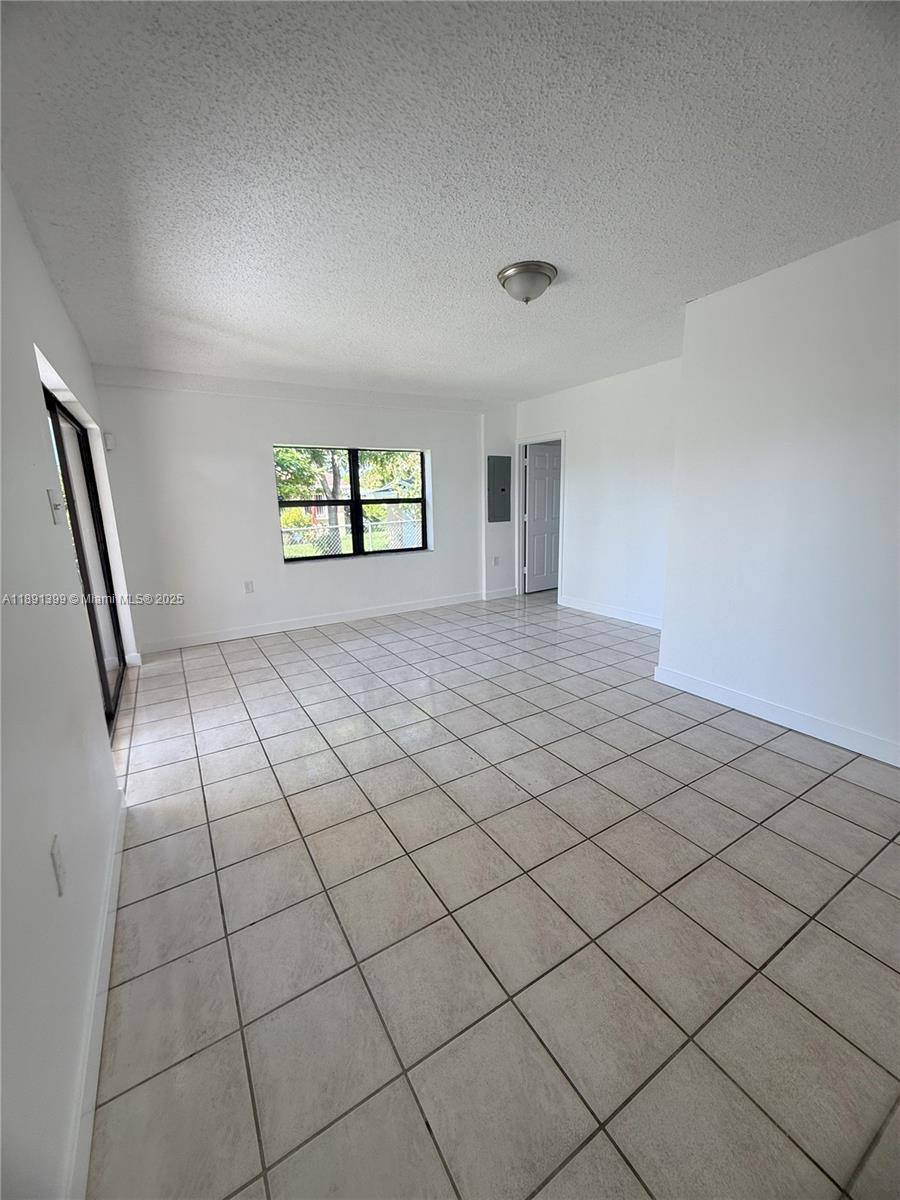 Apartment for rent at 11821 SW 185th Terrace, Miami, FL 33177