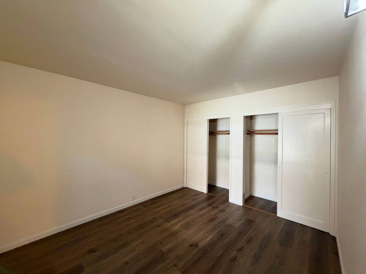 Apartment for rent at 3732-3744 Grand Ave, Oakland, CA 94610