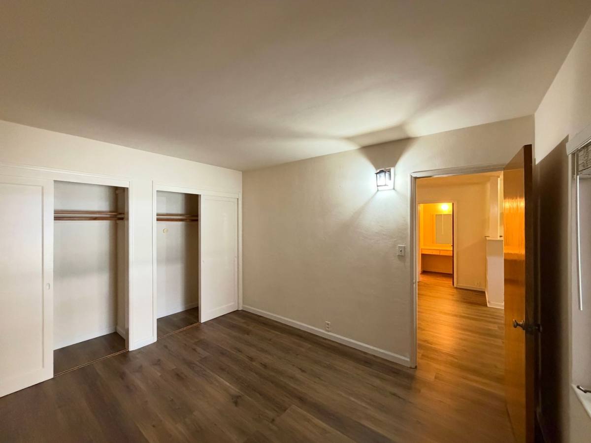 Apartment for rent at 3732-3744 Grand Ave, Oakland, CA 94610