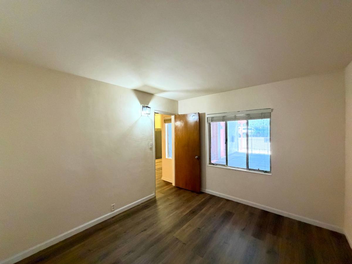 Apartment for rent at 3732-3744 Grand Ave, Oakland, CA 94610
