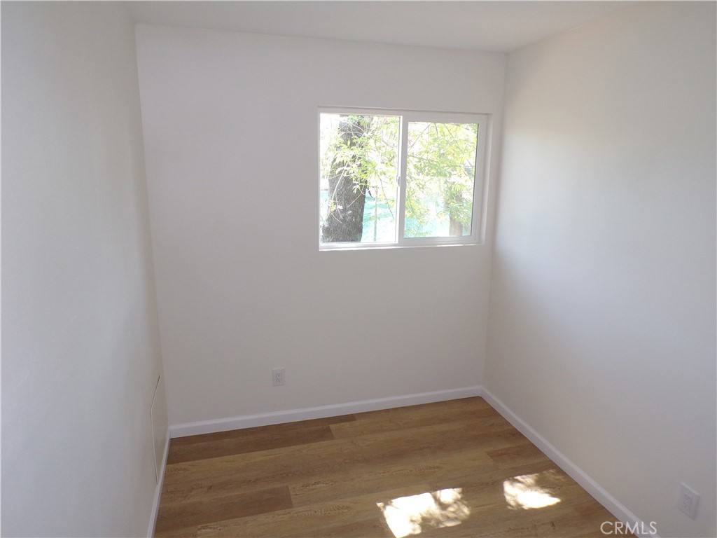 Apartment for rent at 34759 Ave B Court #3, Yucaipa, CA 92399