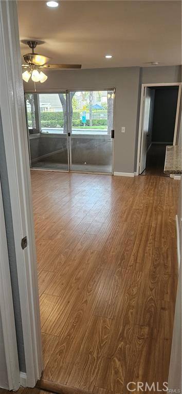 8718 Weybridge Place, Inglewood, CA 90305 - Condo for Rent - Image 5