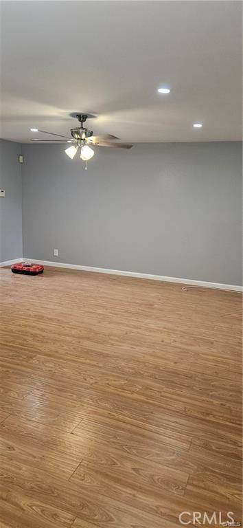 8718 Weybridge Place, Inglewood, CA 90305 - Condo for Rent - Image 7