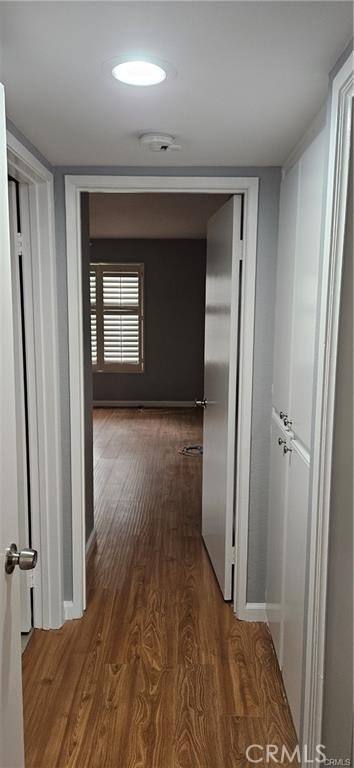 8718 Weybridge Place, Inglewood, CA 90305 - Condo for Rent - Image 3