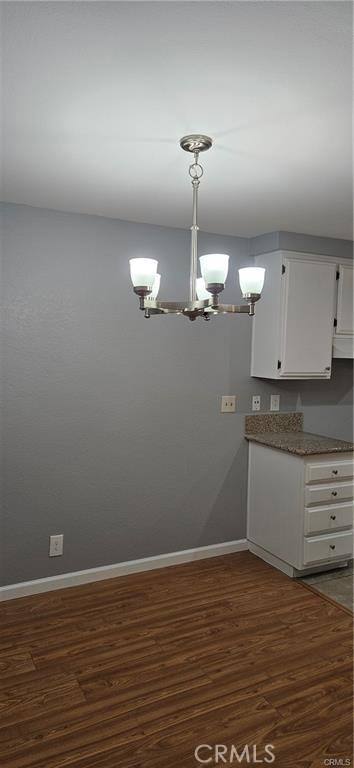 8718 Weybridge Place, Inglewood, CA 90305 - Condo for Rent - Image 6