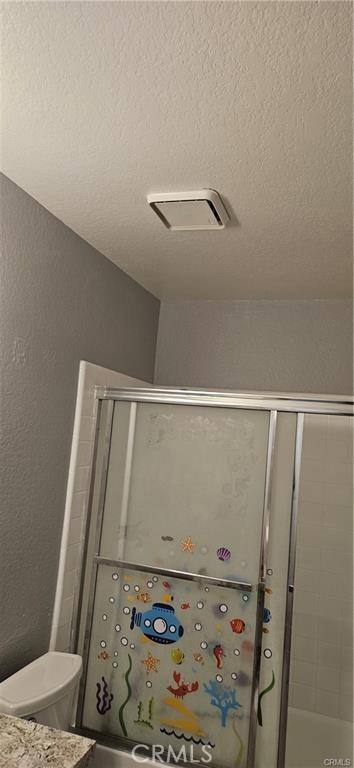 8718 Weybridge Place, Inglewood, CA 90305 - Condo for Rent - Image 9