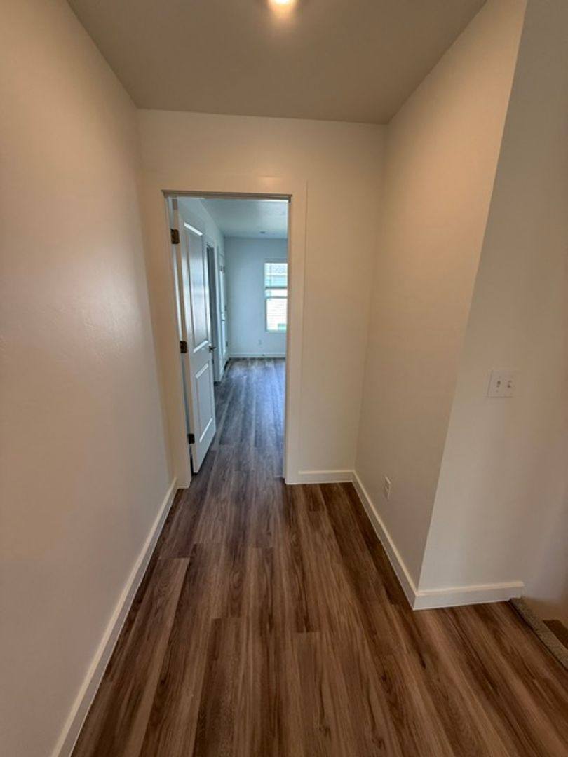 1012 Prominent Way, Edmond, OK 73003 - House for Rent - Image 5