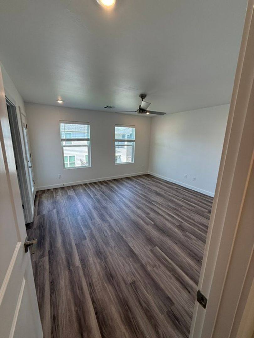 1012 Prominent Way, Edmond, OK 73003 - House for Rent - Image 7