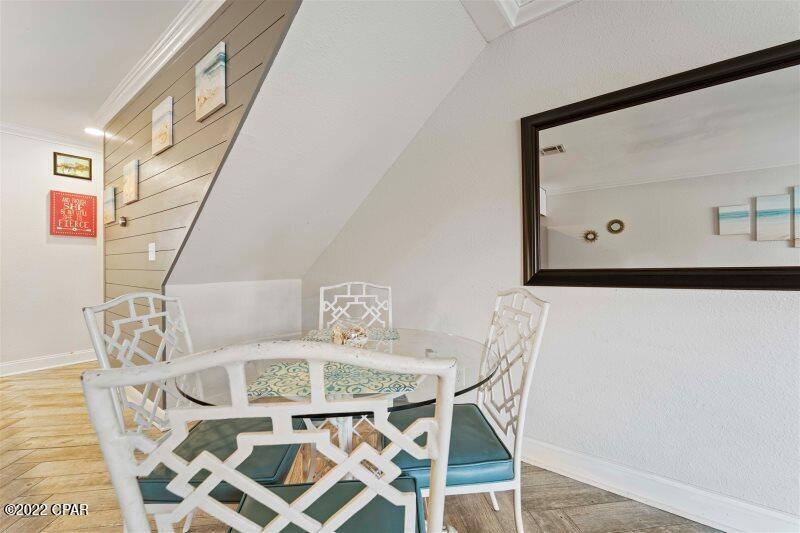 Townhouse for rent at 17751 Panama City Beach Parkway #177512E, Panama City Beach, FL 32413