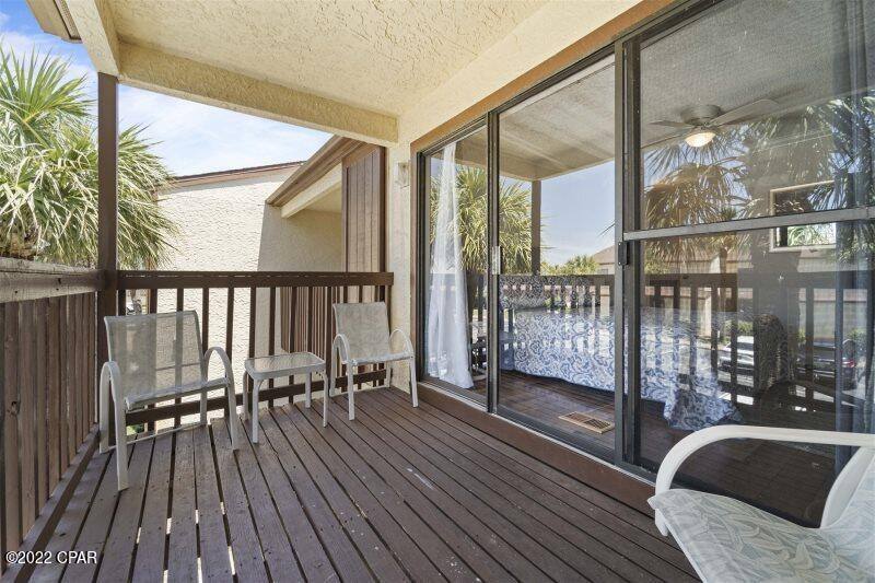 Townhouse for rent at 17751 Panama City Beach Parkway #177512E, Panama City Beach, FL 32413