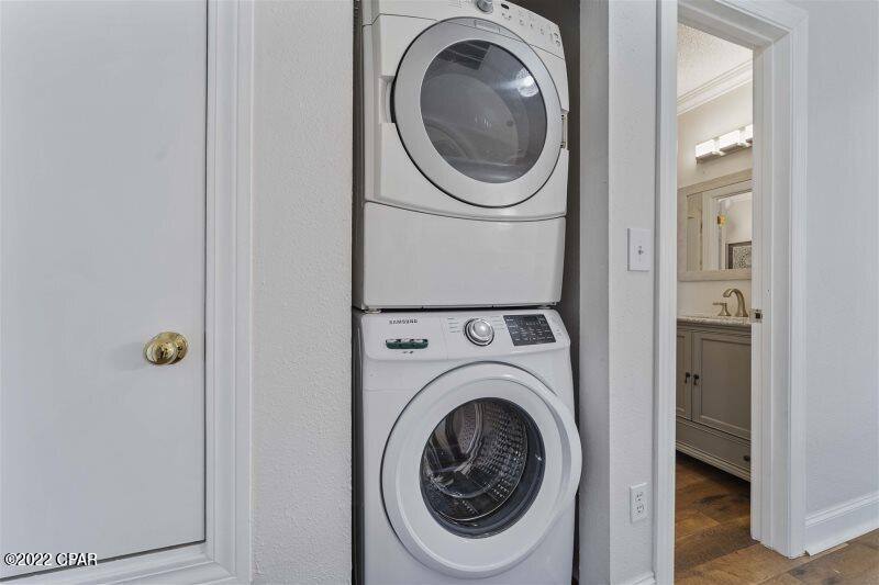Townhouse for rent at 17751 Panama City Beach Parkway #177512E, Panama City Beach, FL 32413