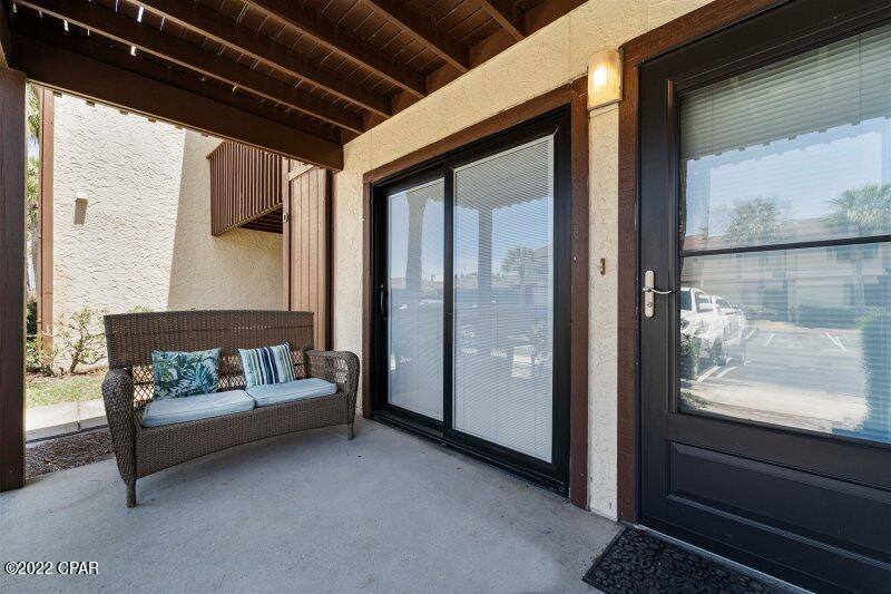 Townhouse for rent at 17751 Panama City Beach Parkway #177512E, Panama City Beach, FL 32413