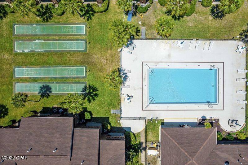 Townhouse for rent at 17751 Panama City Beach Parkway #177512E, Panama City Beach, FL 32413