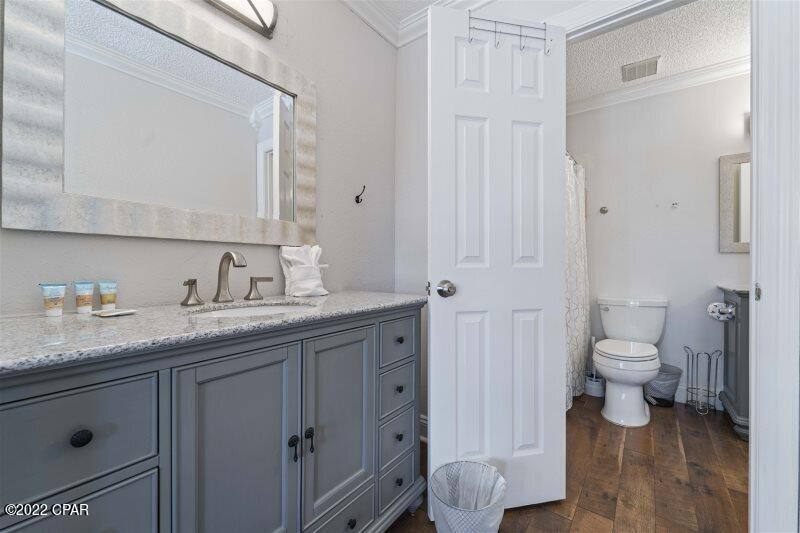 Townhouse for rent at 17751 Panama City Beach Parkway #177512E, Panama City Beach, FL 32413