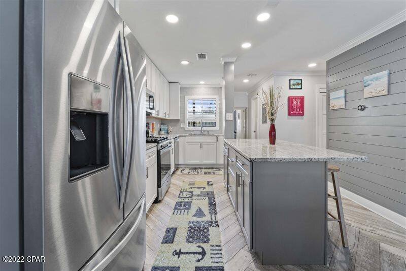 Townhouse for rent at 17751 Panama City Beach Parkway #177512E, Panama City Beach, FL 32413