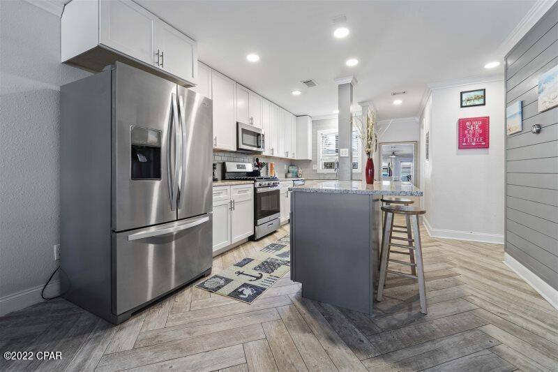 Townhouse for rent at 17751 Panama City Beach Parkway #177512E, Panama City Beach, FL 32413