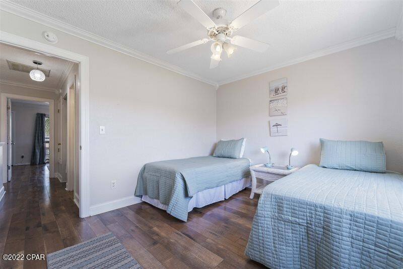 Townhouse for rent at 17751 Panama City Beach Parkway #177512E, Panama City Beach, FL 32413