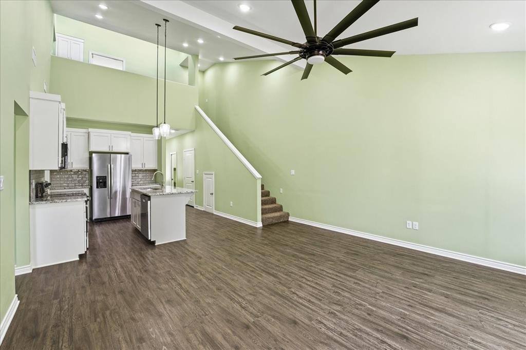 Townhouse for rent at 806 S Newsom St #806, Mineola, TX 75773
