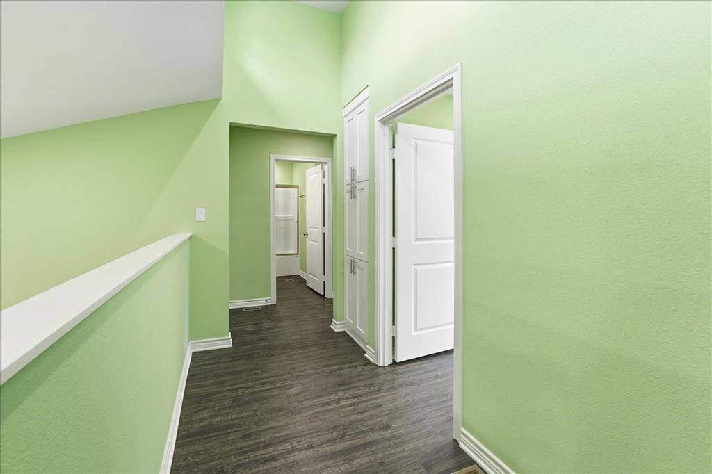 Townhouse for rent at 806 S Newsom St #806, Mineola, TX 75773