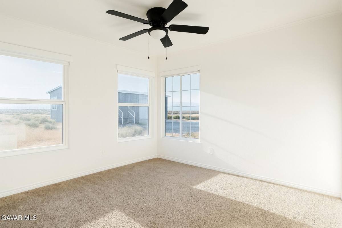 Apartment for rent at 8445 Gaskell Rd, Rosamond, CA 93560