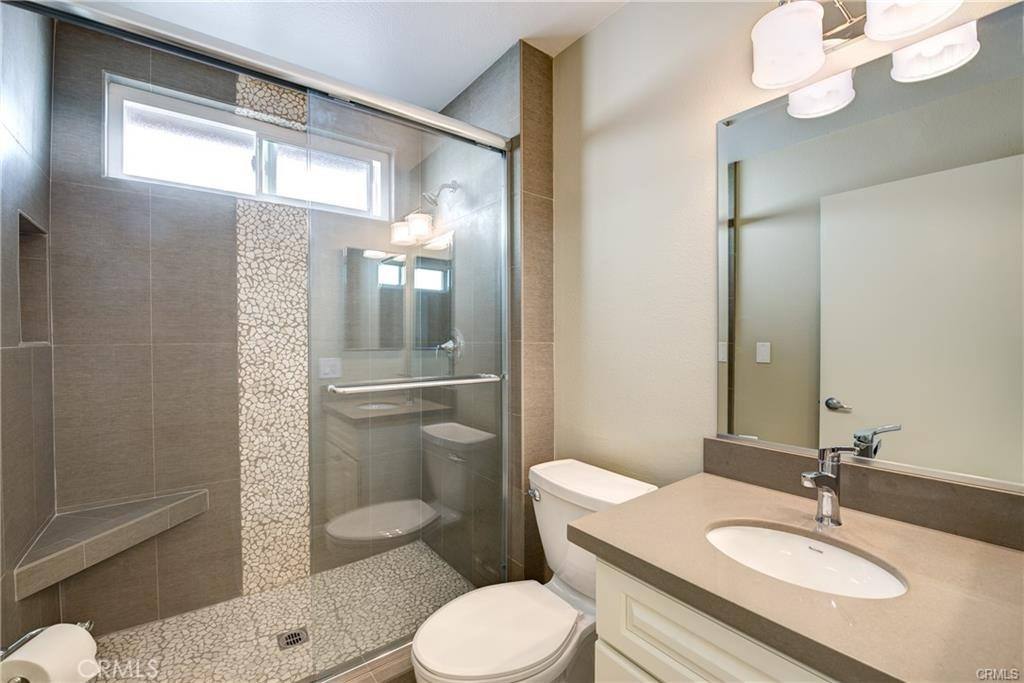 Apartment for rent at 23821 Villena, Mission Viejo, CA 92692
