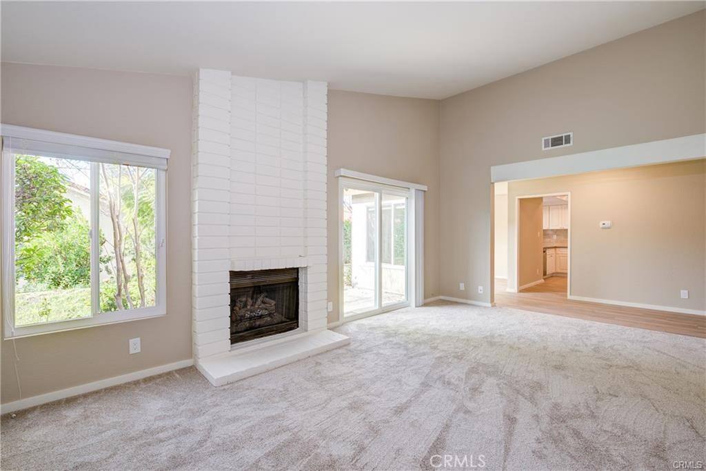 Apartment for rent at 23821 Villena, Mission Viejo, CA 92692
