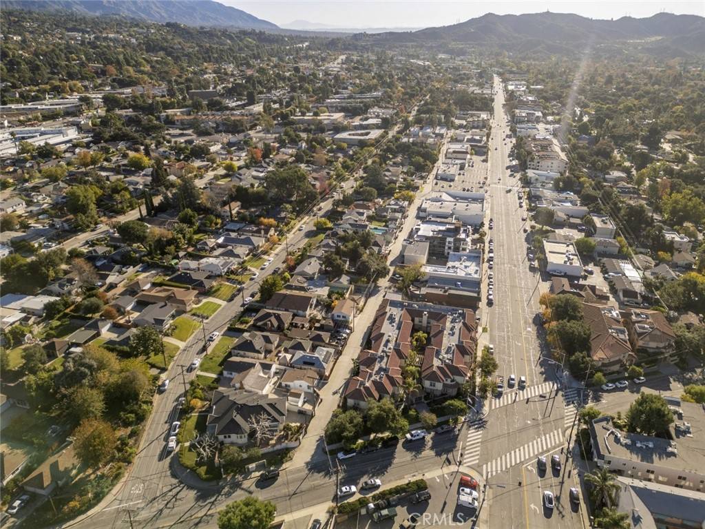 Apartment for rent at 2954 Hermosa Ave #2954A, La Crescenta, CA 91214