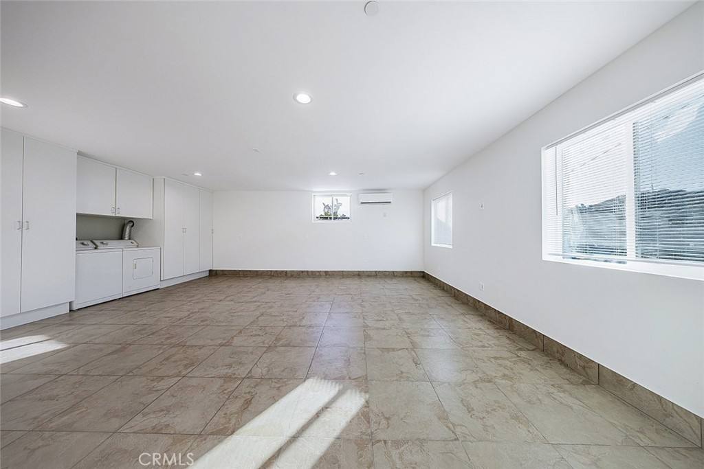 Apartment for rent at 2954 Hermosa Ave #2954A, La Crescenta, CA 91214
