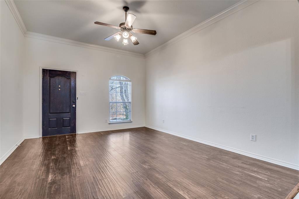 Apartment for rent at 2153 Colby Lane, Wylie, TX 75098
