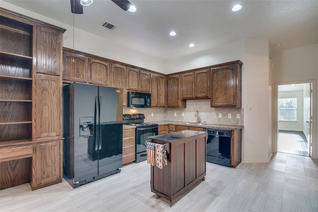 Apartment for rent at 2153 Colby Lane, Wylie, TX 75098