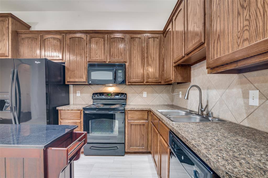 Apartment for rent at 2153 Colby Lane, Wylie, TX 75098