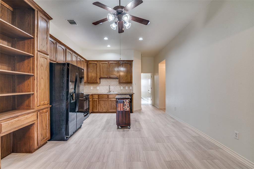 Apartment for rent at 2153 Colby Lane, Wylie, TX 75098