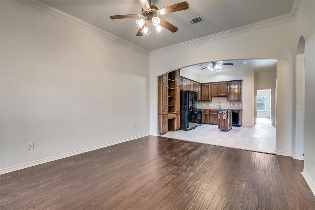 Apartment for rent at 2153 Colby Lane, Wylie, TX 75098