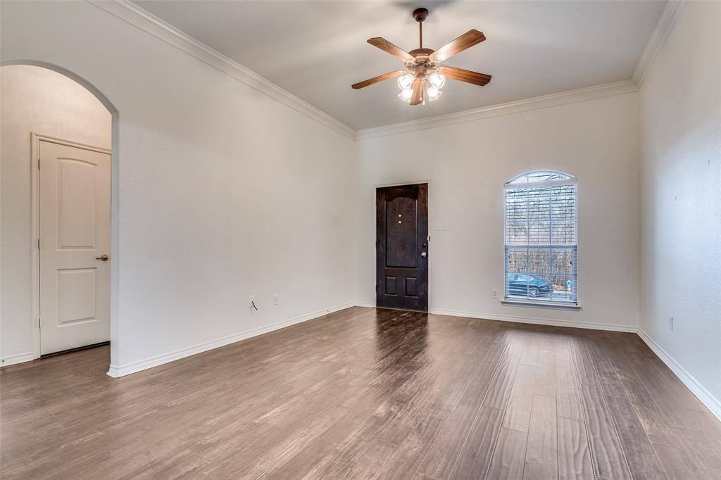 Apartment for rent at 2153 Colby Lane, Wylie, TX 75098