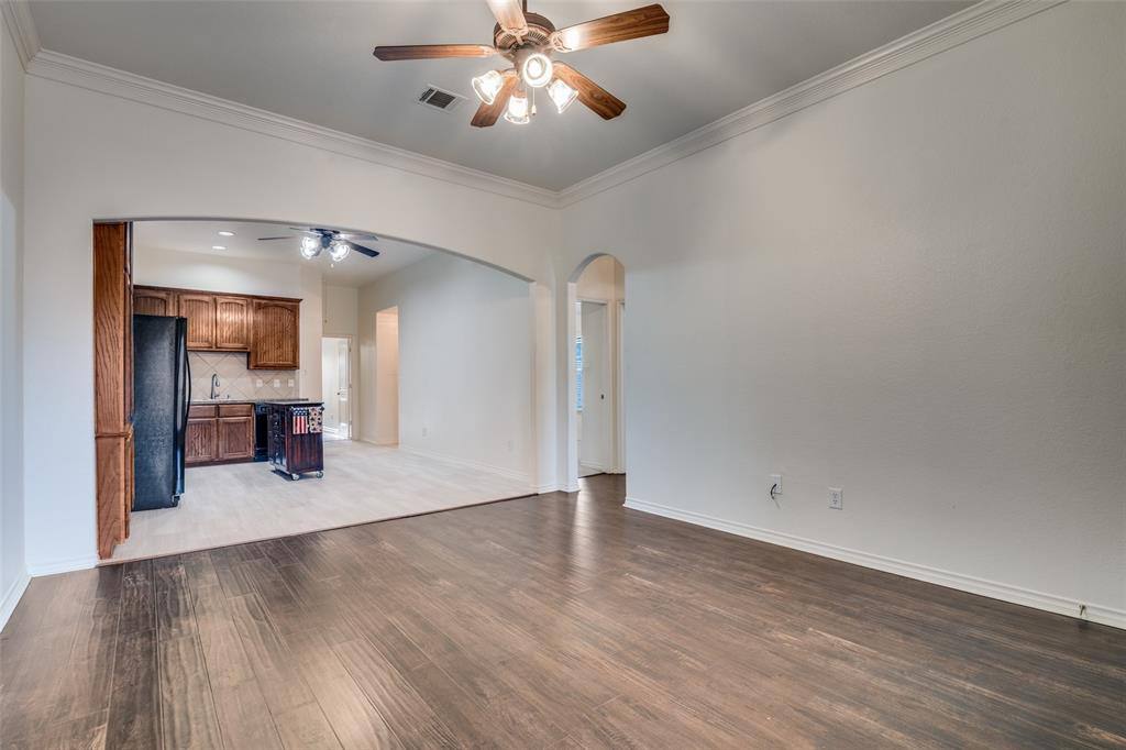 Apartment for rent at 2153 Colby Lane, Wylie, TX 75098