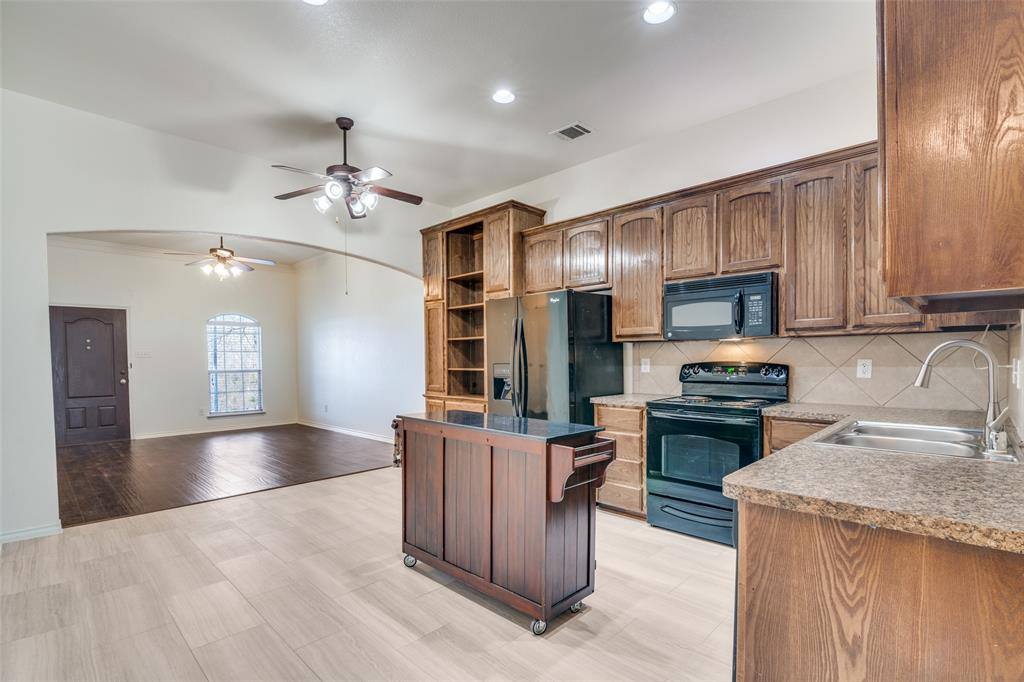 Apartment for rent at 2153 Colby Lane, Wylie, TX 75098