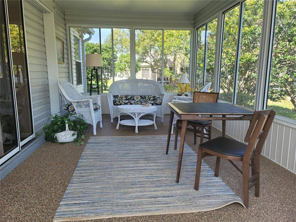 Apartment for rent at 1317 Jimenez Court, Lady Lake, FL 32159