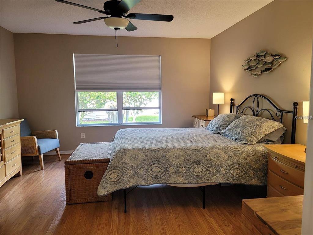 Apartment for rent at 1317 Jimenez Court, Lady Lake, FL 32159